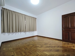 Kang Choo Bin Road (D19), Terrace #449102441
